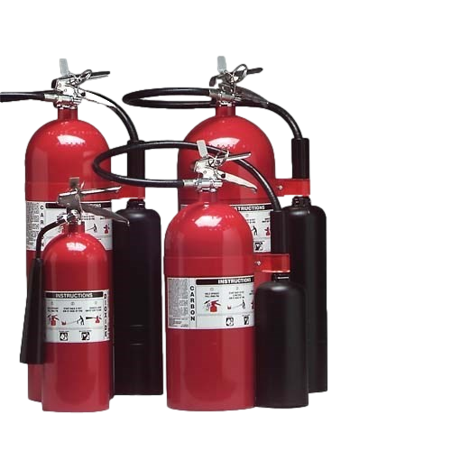 larsen's CD fire extinguishers larsen's CD fire extinguishers