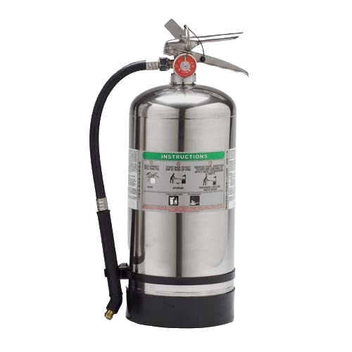 larsen's WC fire extinguishers larsen's WC fire extinguishers